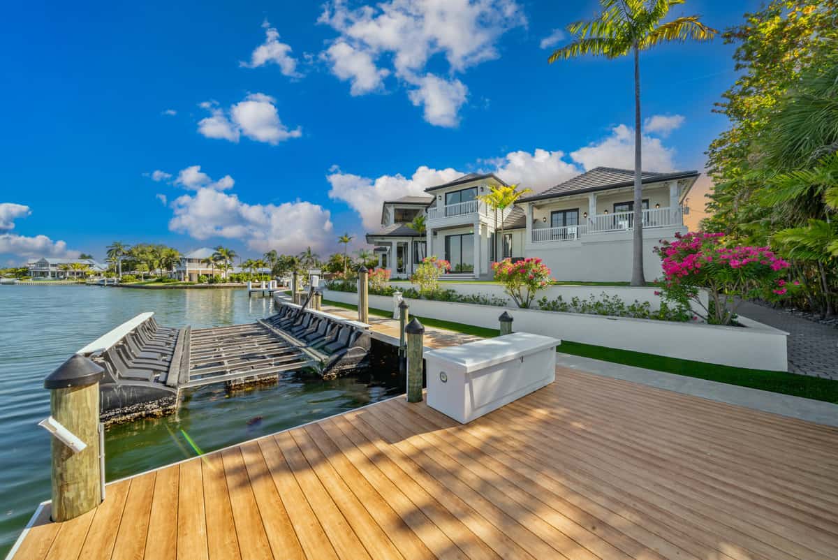 535 70th Street Holmes Beach FL 34217