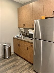 123 Union Street Easthampton MA 01027