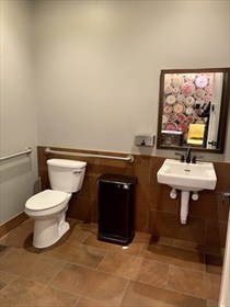 123 Union Street Easthampton MA 01027