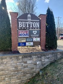 123 Union Street Easthampton MA 01027