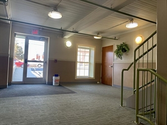 123 Union Street Easthampton MA 01027