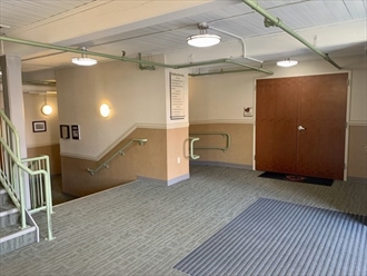 123 Union Street Easthampton MA 01027