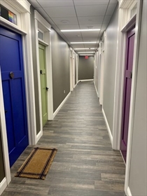 123 Union Street Easthampton MA 01027