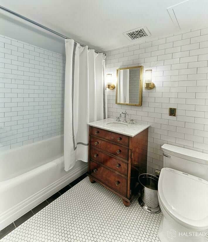 353 West 56th Street NY 10019