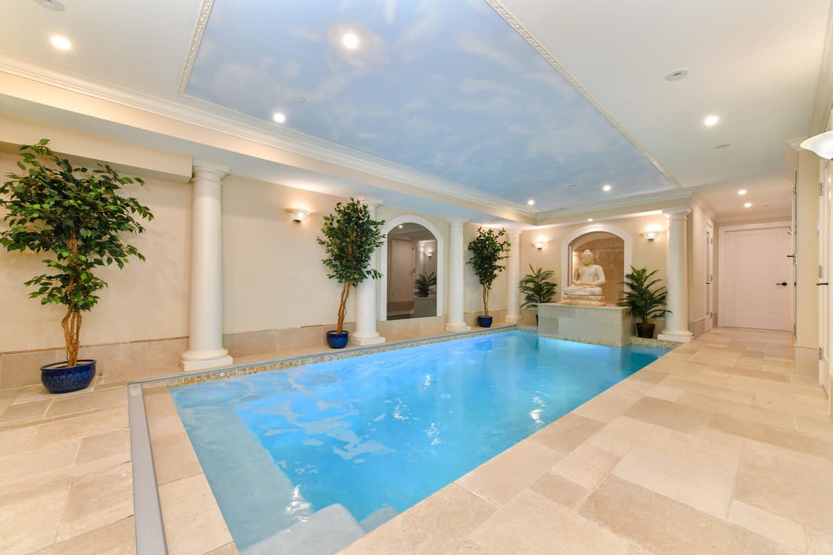 11 Chestnut Street, Boston, MA 02108