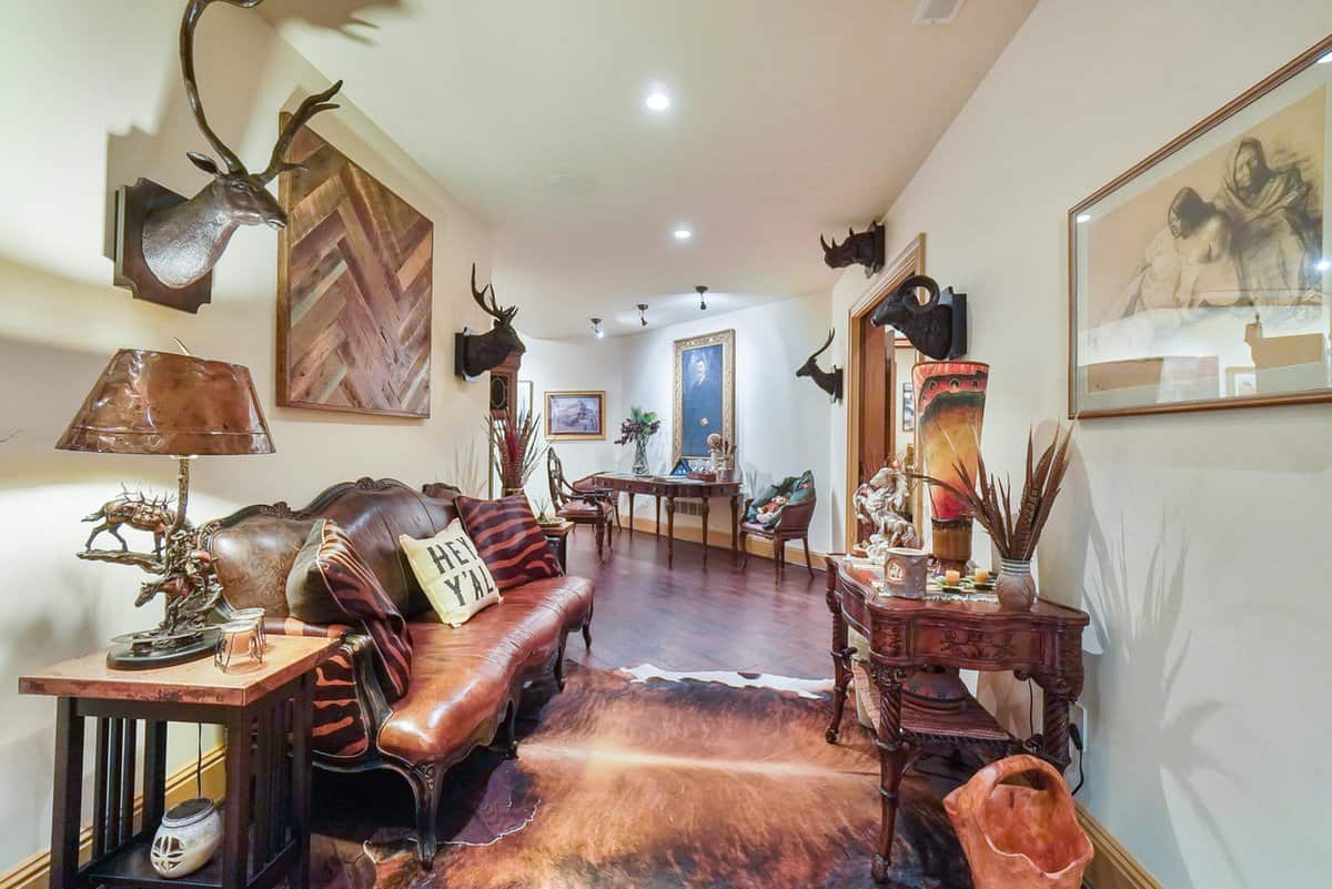 943 Squire Oaks Drive Villa Hills KY 41017