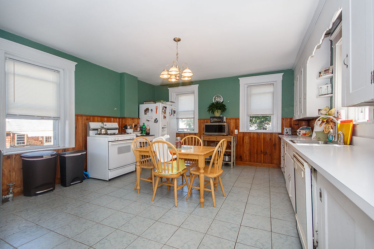 1820 River Street Boston MA 02169