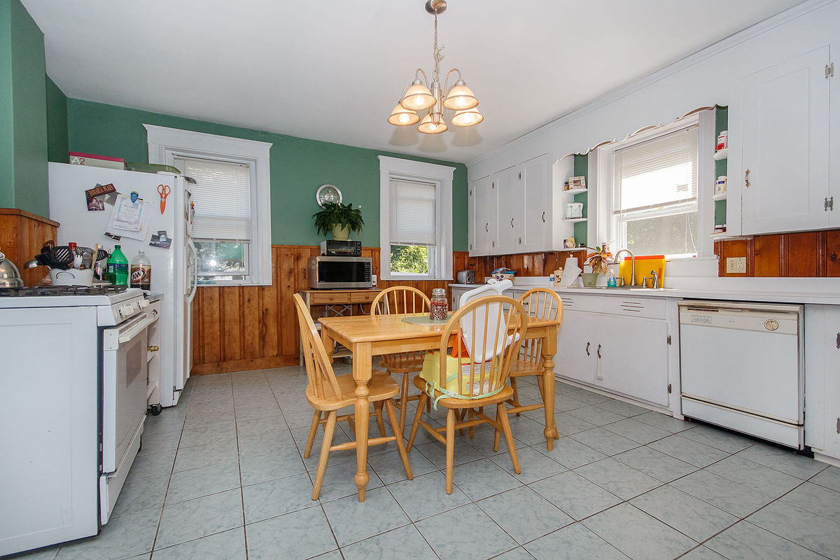1820 River Street Boston MA 02169