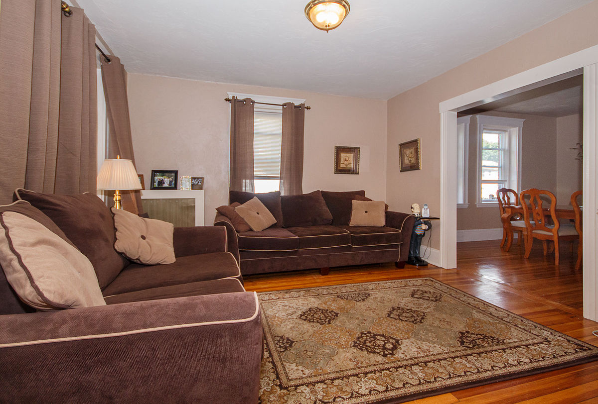 1820 River Street Boston MA 02169