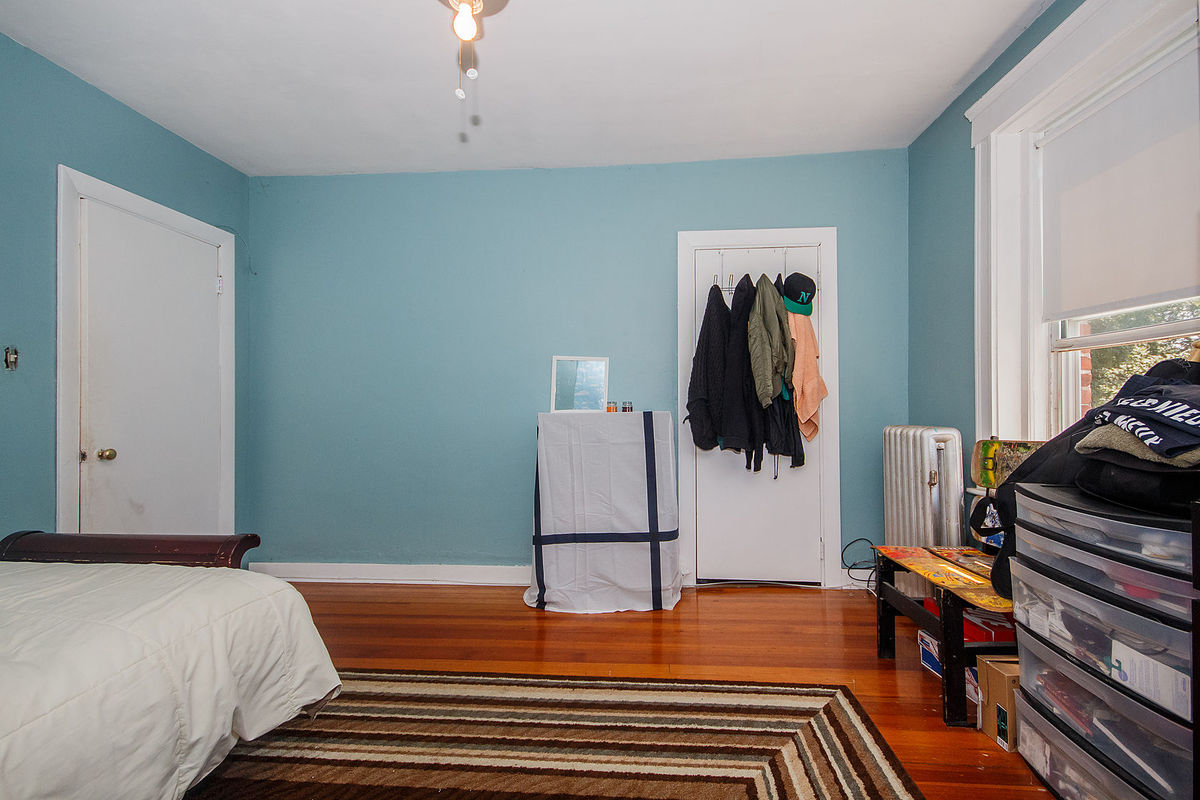 1820 River Street Boston MA 02169