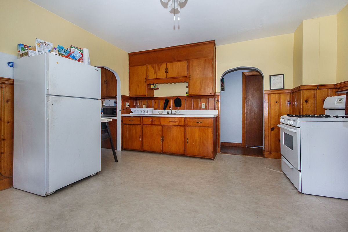 1820 River Street Boston MA 02169