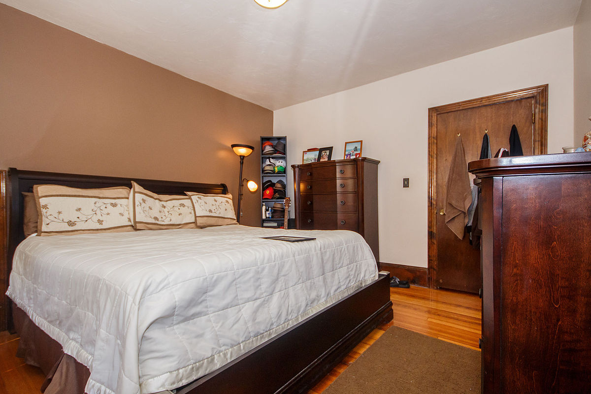 1820 River Street Boston MA 02169