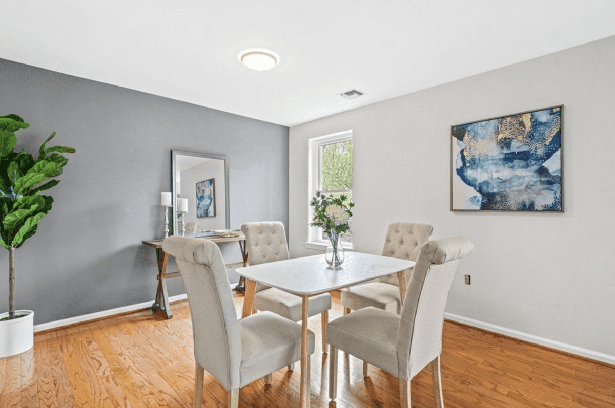 97 Anderer Lane West Roxbury MA 02132