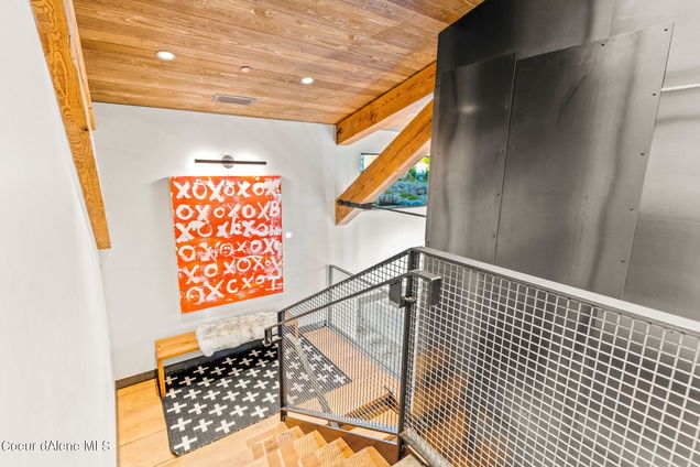 6361 S Cormorant Court Harrison ID 83833