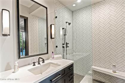 6361 S Cormorant Court Harrison ID 83833