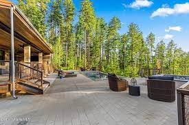 6361 S Cormorant Court Harrison ID 83833