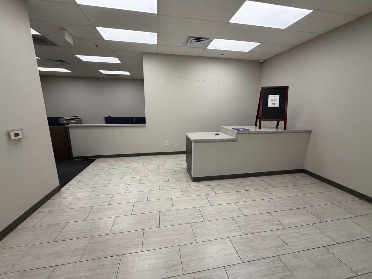 9180 E. 35th Street Wichita KS 67226