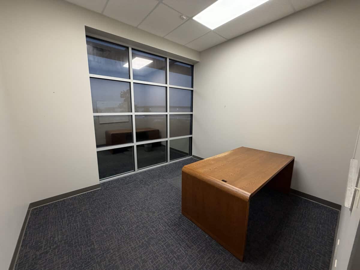 9180 E. 35th Street Wichita KS 67226