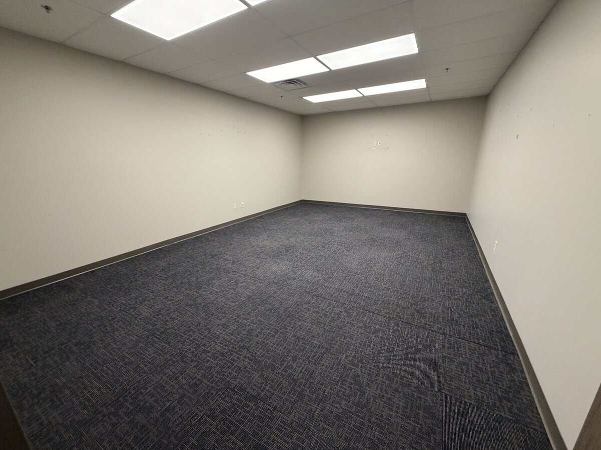 9180 E. 35th Street Wichita KS 67226
