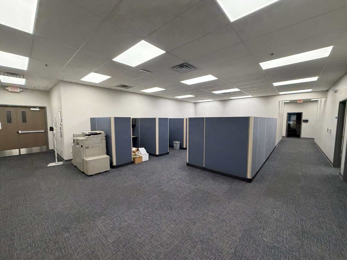 9180 E. 35th Street Wichita KS 67226