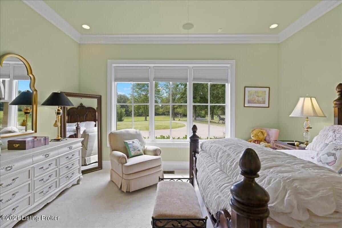 30 Bass Ct, N Whitesville KY 42378