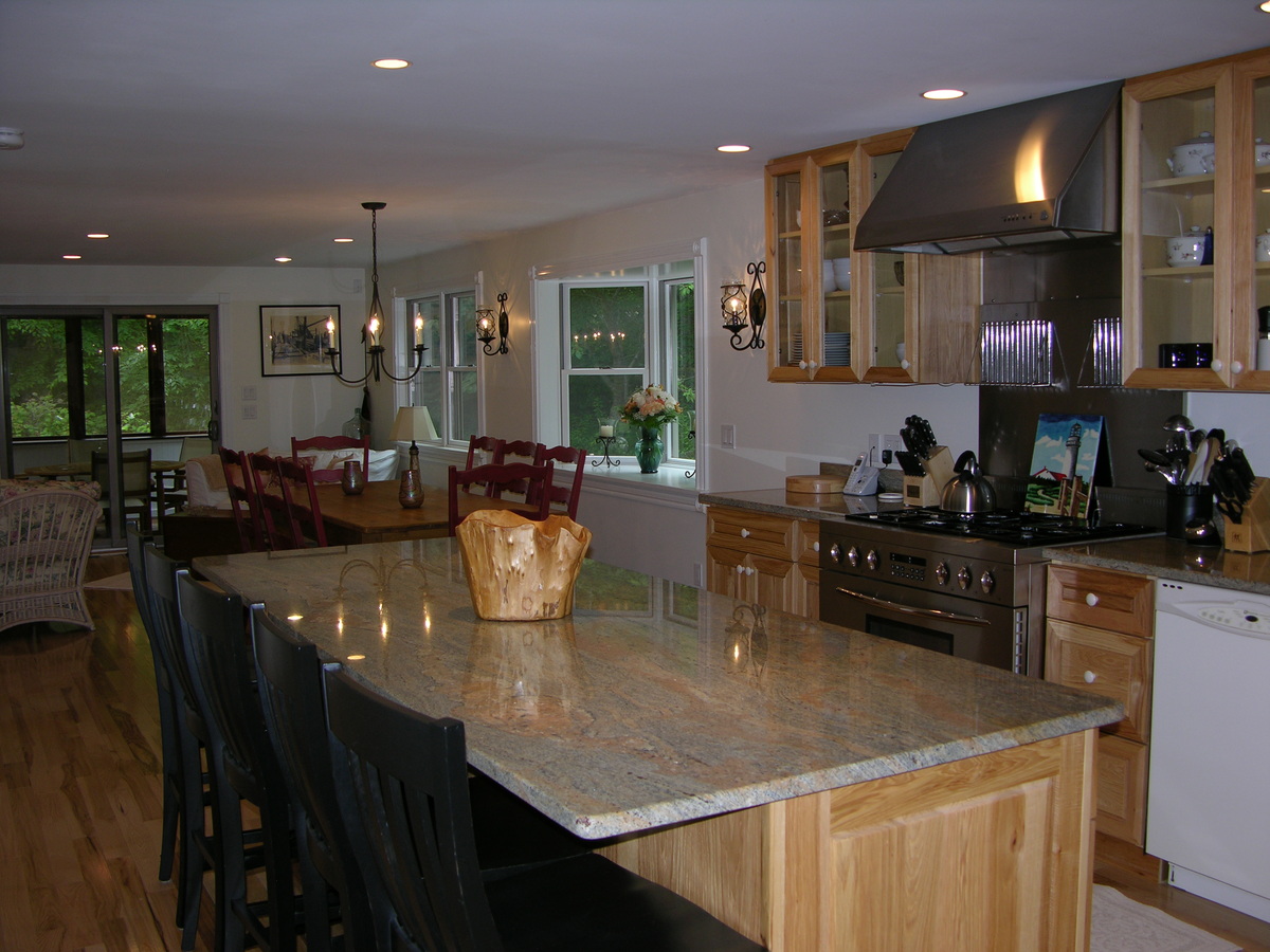 Chilmark MA 02535