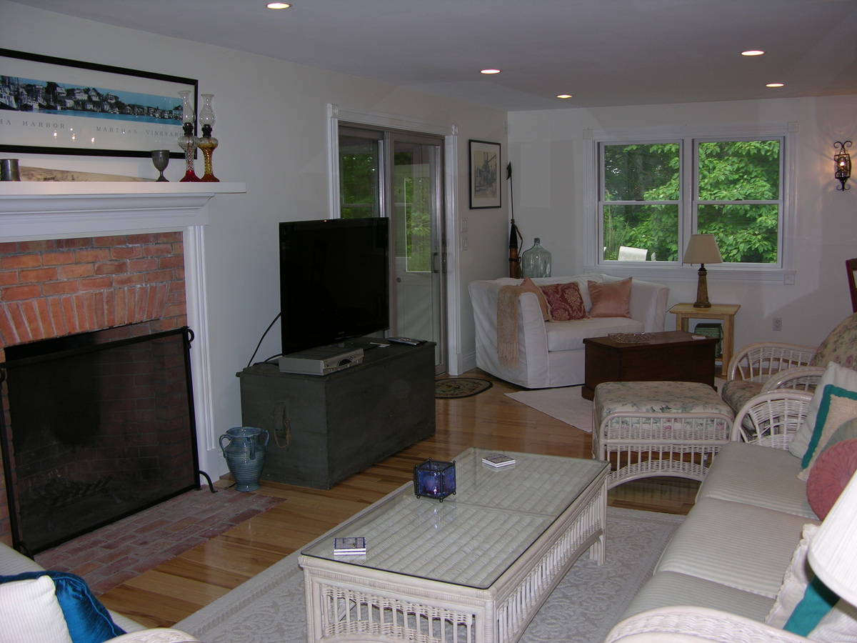 Chilmark MA 02535