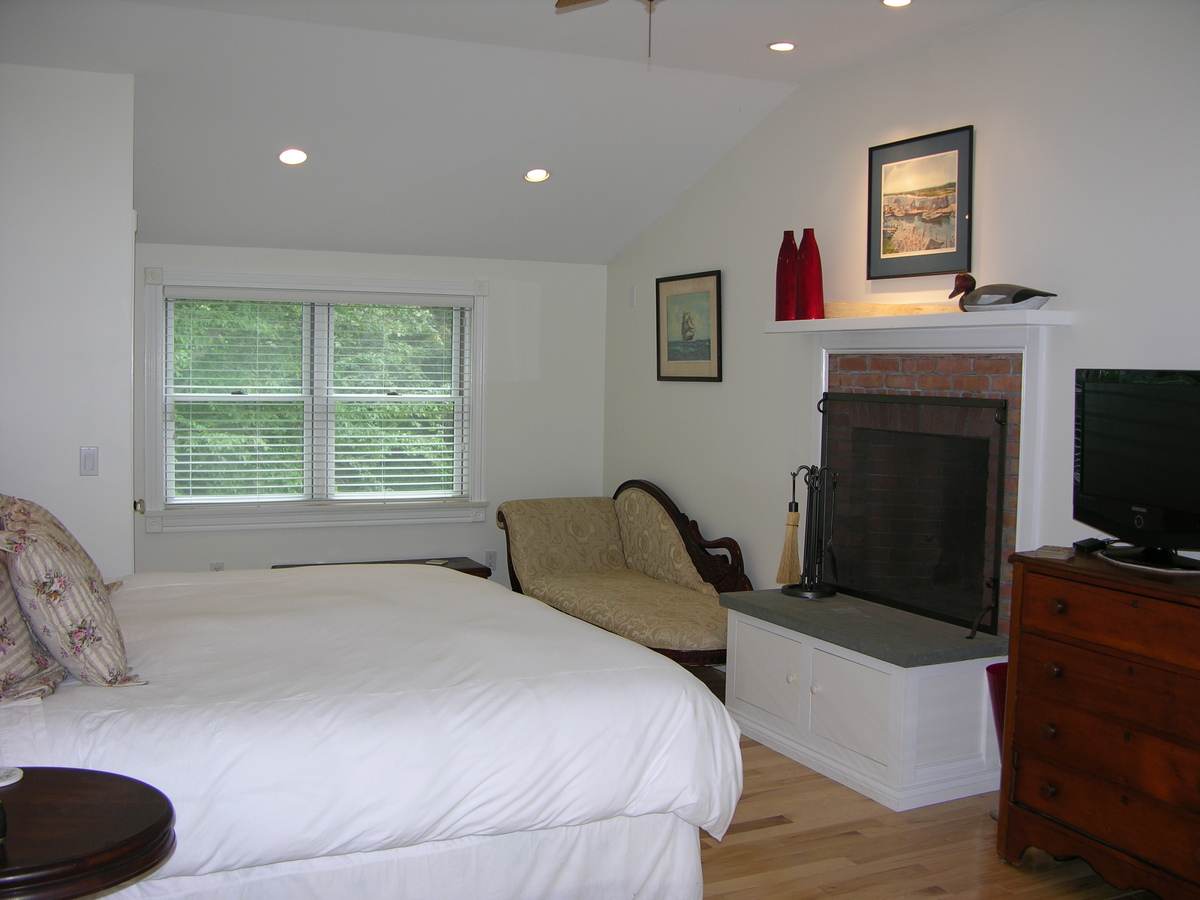Chilmark MA 02535