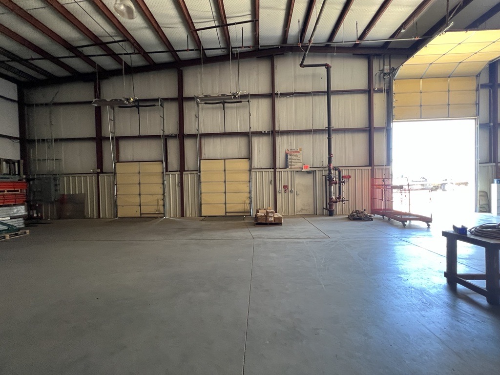 3406 S. Hoover Road Wichita KS 67205