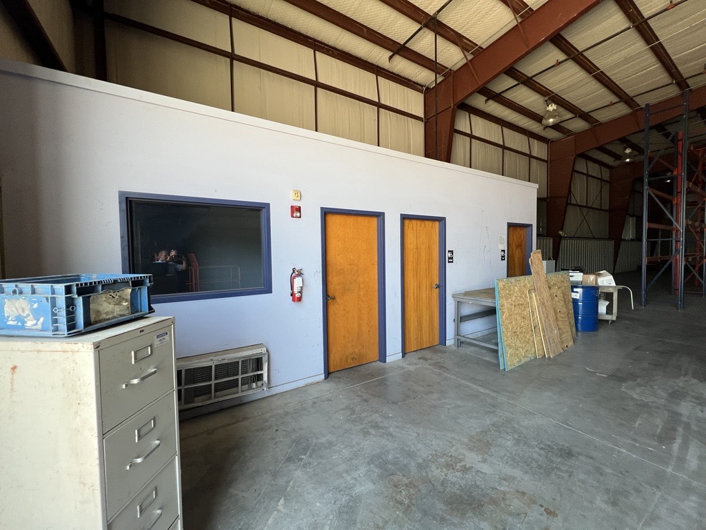 3406 S. Hoover Road Wichita KS 67205