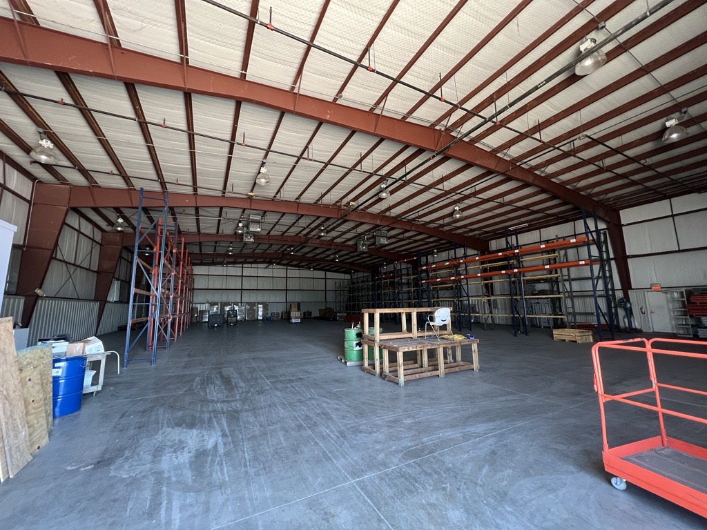 3406 S. Hoover Road Wichita KS 67205