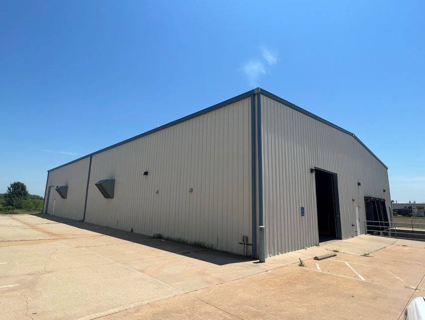 3406 S. Hoover Road Wichita KS 67205