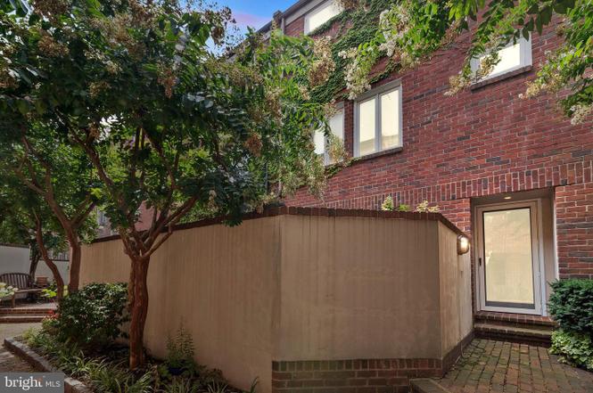 111 Naudain Street Philadelphia PA 19147