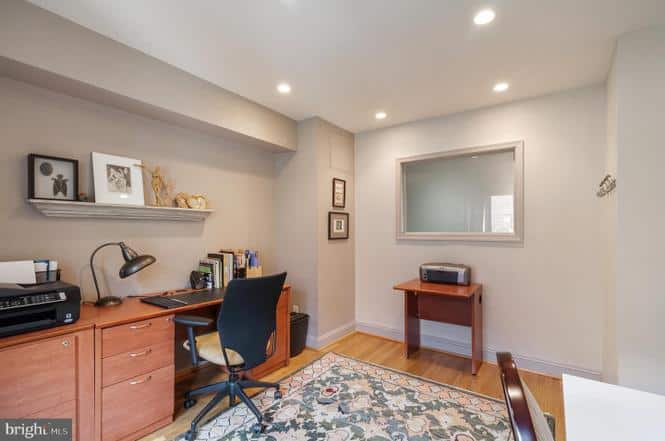 111 Naudain Street Philadelphia PA 19147