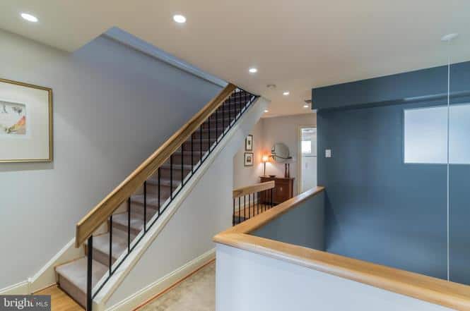 111 Naudain Street Philadelphia PA 19147