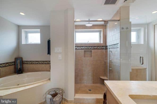 111 Naudain Street Philadelphia PA 19147