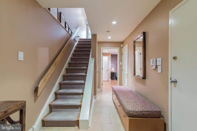 111 Naudain Street Philadelphia PA 19147
