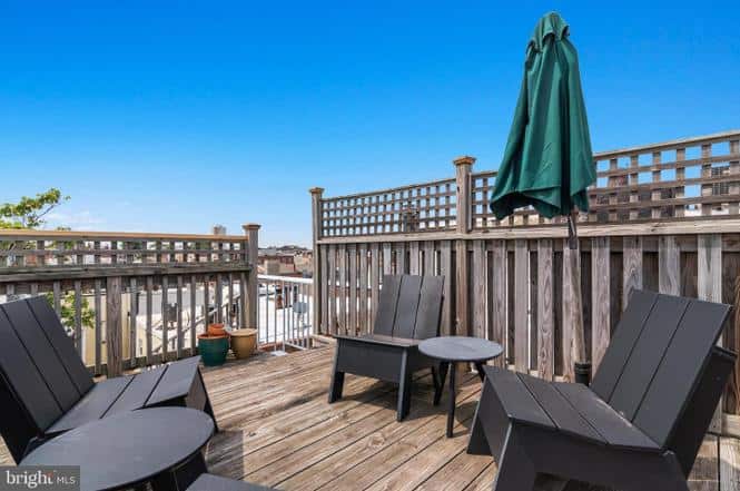 111 Naudain Street Philadelphia PA 19147