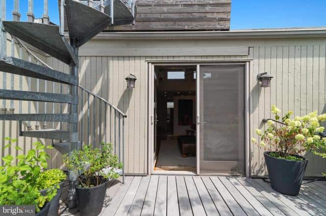 111 Naudain Street Philadelphia PA 19147