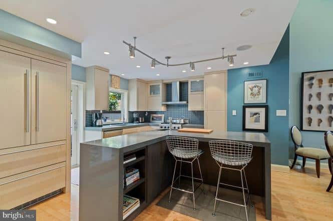 111 Naudain Street Philadelphia PA 19147