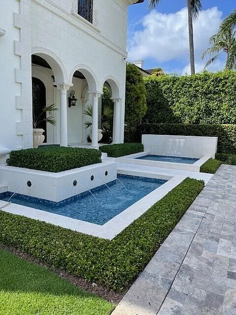 1203 Spanish River Road Boca Raton FL 33432
