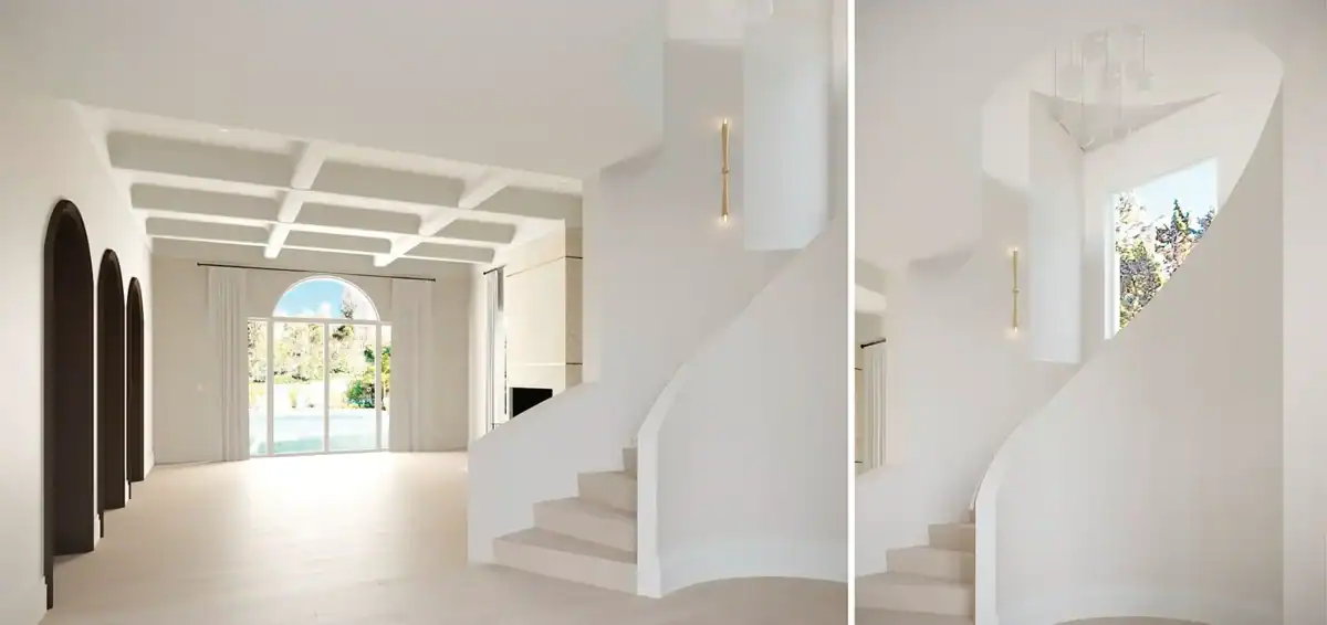 1203 Spanish River Road Boca Raton FL 33432