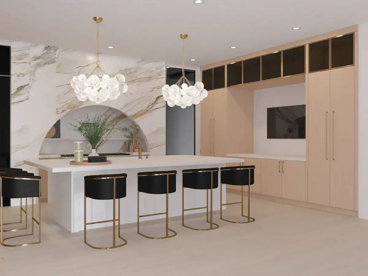 1203 Spanish River Road Boca Raton FL 33432