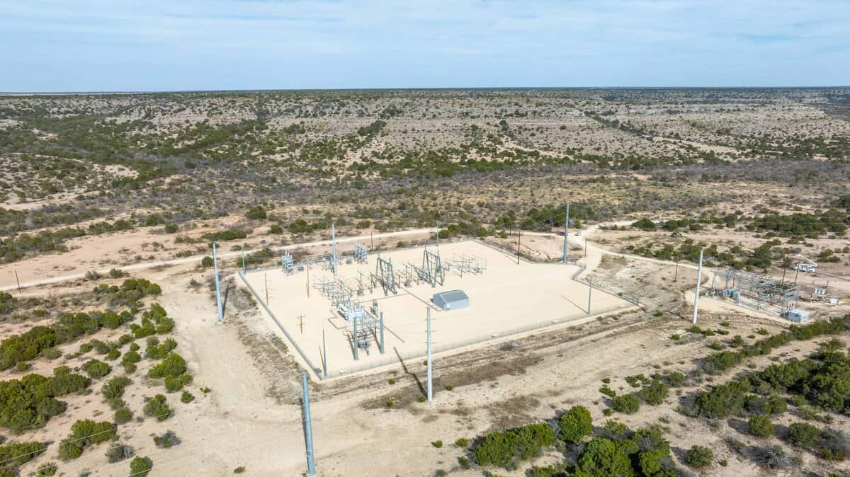 985 County Road 414 Sheffield TX 79781