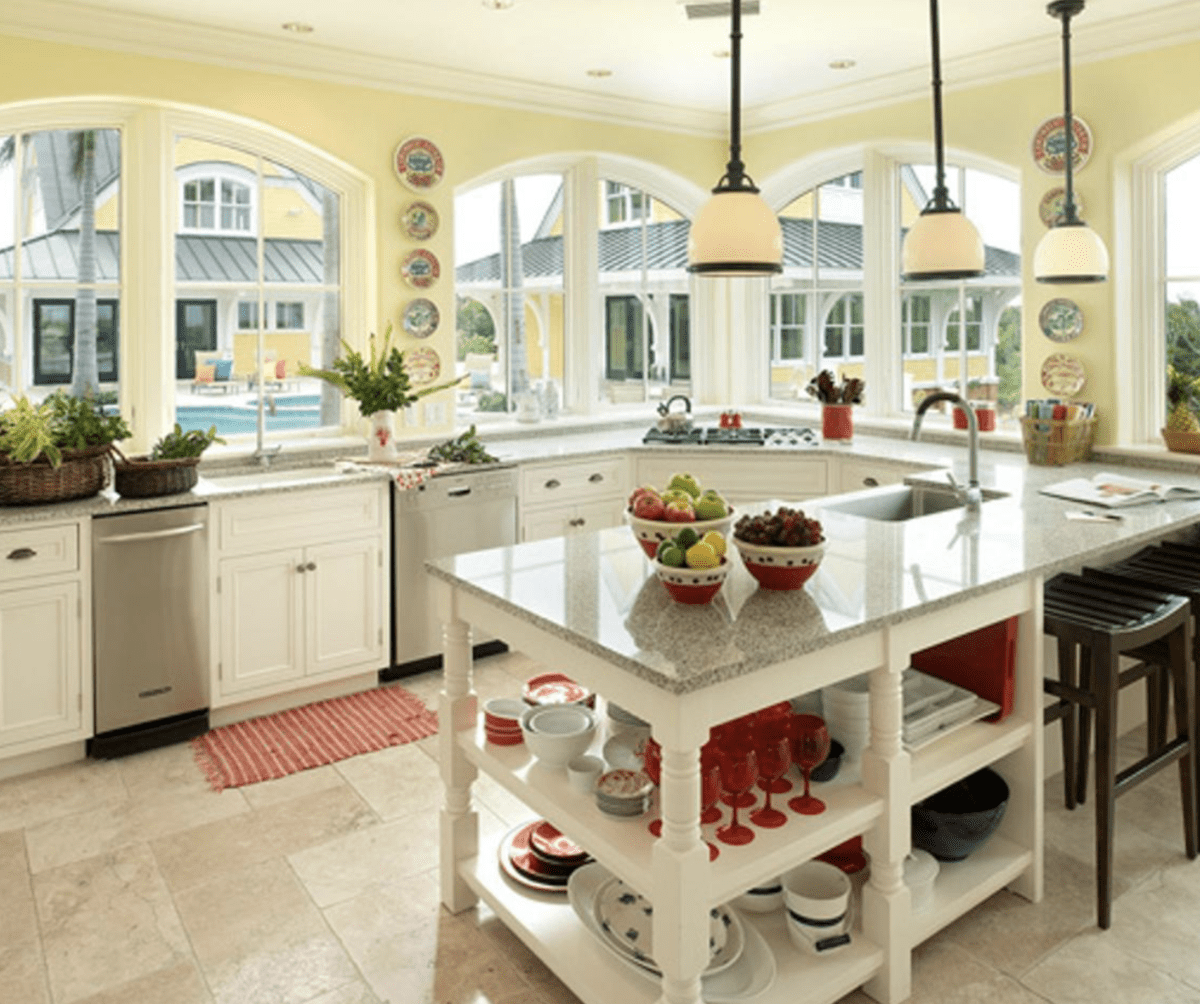The Abaco Club Lot 6 Abaco BS