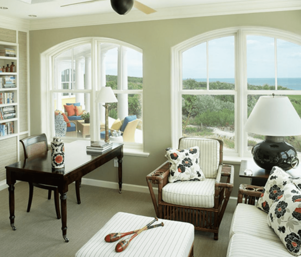 The Abaco Club Lot 6 Abaco BS