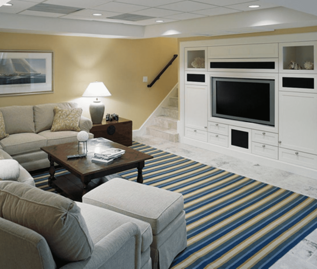 The Abaco Club Lot 6 Abaco BS