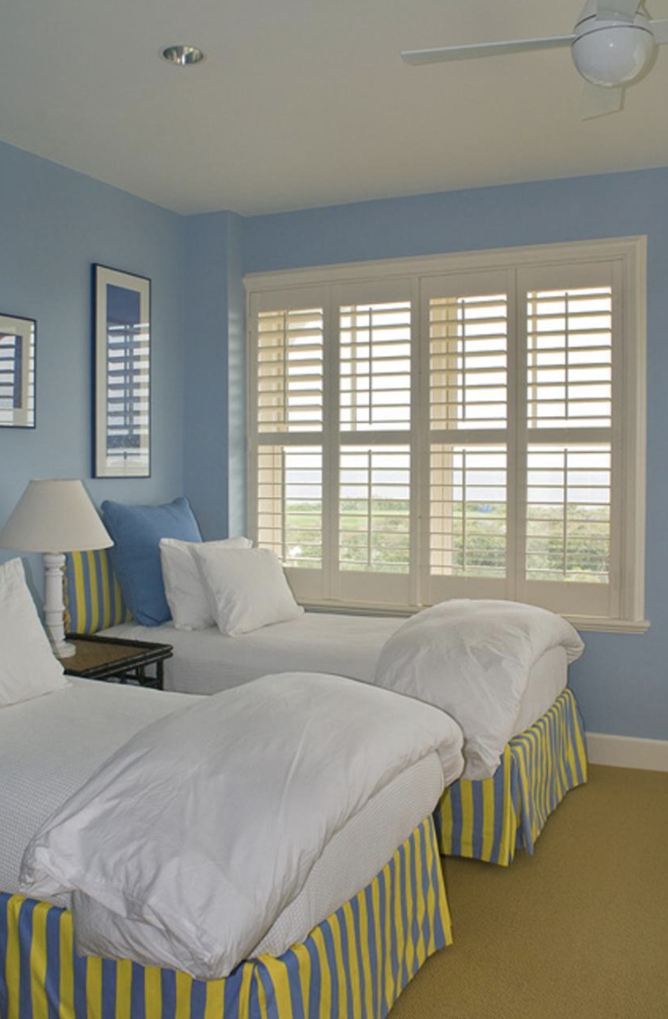 The Abaco Club Lot 6 Abaco BS
