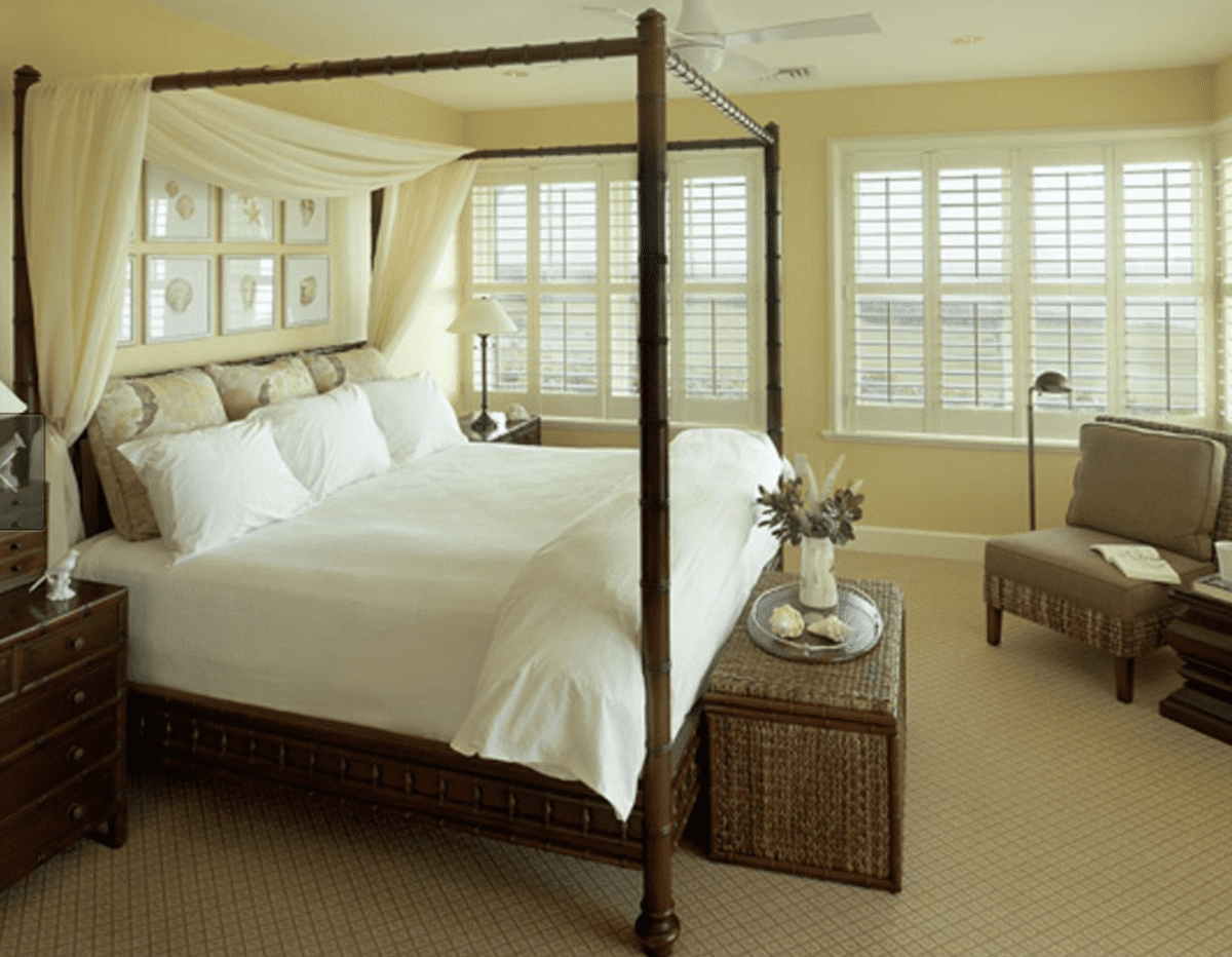 The Abaco Club Lot 6 Abaco BS