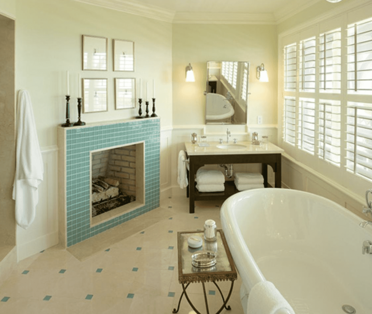 The Abaco Club Lot 6 Abaco BS